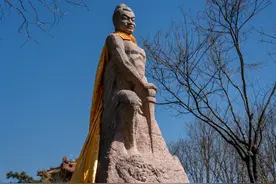 吕大明 撰 石敢当之歌（歌词）图片