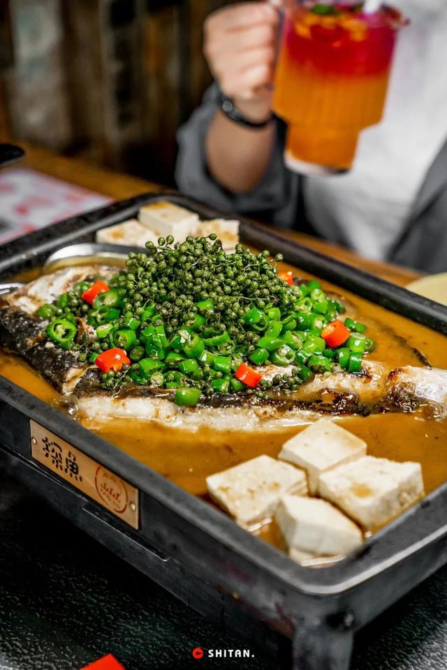 外卖攻略新出炉,深圳居家省钱合集②