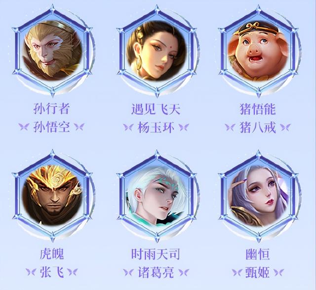 ������Ƥ��ͶƱ����ͻ�䣬���ڲ��١����������պ�ѡ��������