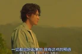 2021年催泪瞬间！撑不下去的时候，就看看吧，网友：绷不住了图片