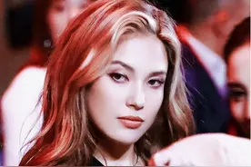 曾被“捧上神坛”的谷爱凌，现在却被骂“滚出中国”，她做了什么图片