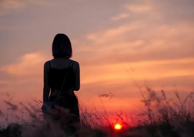 ������������Ȧ�İ����ӣ�������ס�Ǳ��£��¹���ƪ�Ǹ��