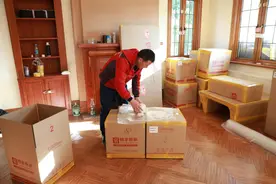 2022年适合搬家的日子有哪些？搬家吉日一览表来啦图片