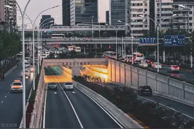 武汉平均工资出炉！武汉全国排名第12图片