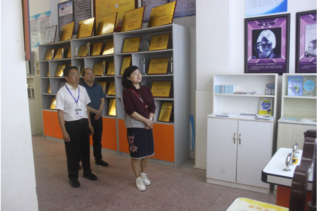 四川省民生研究会新媒体中心-官网