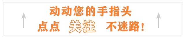 重庆仙女山攻略(重庆仙女山值得去吗)