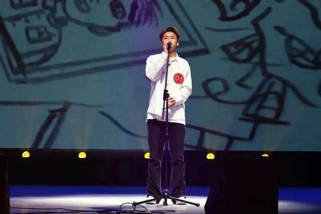 四川省民生研究会新媒体中心-官网