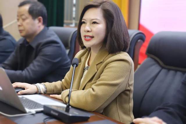 四川省民生研究会新媒体中心-官网