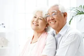 俗话说：“寿有三不过，后代福气多”，三不过具体是指什么？图片