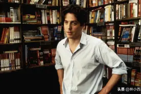 分享我常用的5个读书APP＆4个超强电子书网站图片