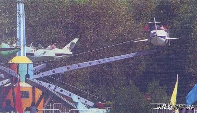 80�����������Ƭ��ˮ�����ʮ�֣�����֣���ת�̣������Сѧ