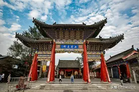 传承乡村文化才能留住乡愁图片