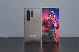 华为nova12Ultra巅峰之作：蔡司4镜头+USB4.0，只有华为才敢豪横图片