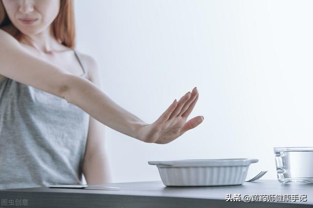 讲一味黄精，上可润肺，中能补脾气，下能滋肾阴，但临床却不常用