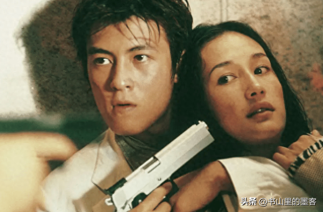 女明星为什么都喜欢和陈冠希玩？被征服的12位女星，看照片你就懂