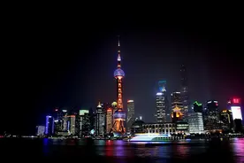 “在上海待不下去了了”，毕业生吐槽声不断，背后原因引人深思！图片