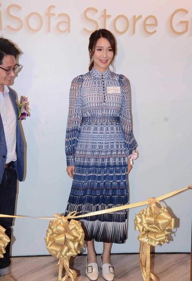 李亚男 李亚男多高-小常识-明晴学习笔记