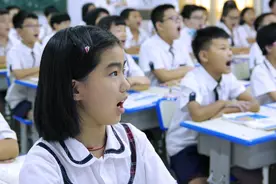 2021-2022学年八年级语文（下）期中综合测试卷（含答案）图片