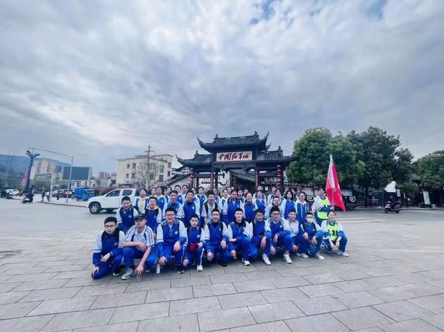 四川省民生研究会新媒体中心-官网