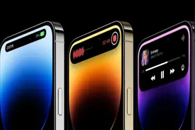 618卖得最火的手机调查，来看看大家都买了什么？图片