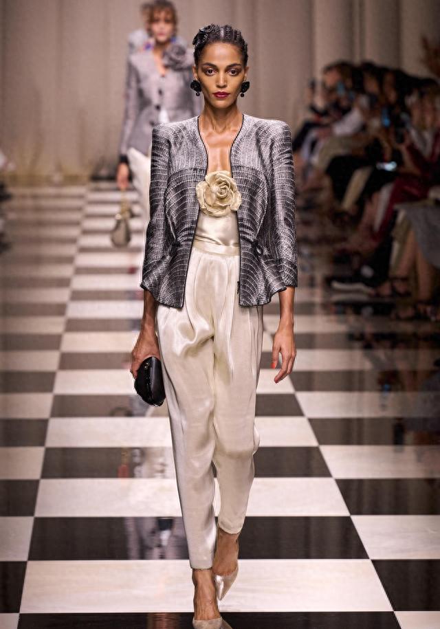 Armani������2023�ﶬ�߼�����