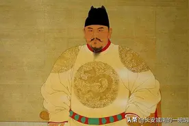 历史上奇葩皇帝最多的朝代——明朝图片