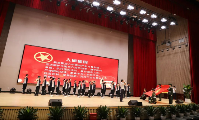 四川省民生研究会新媒体中心-官网