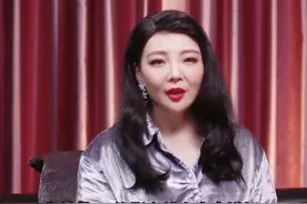 夫妻之间的危险的事，你做过吗？图片