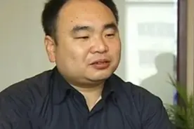 10年前，男子见义勇为砍伤小偷被索赔134万跪地求公道，结局如何图片