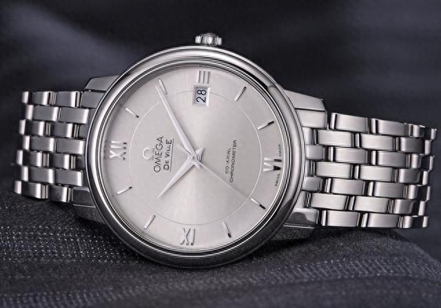 ���š���ŷ���ˡ�֮�Ƶ�ŷ���ѣ�������ٺ�ô��