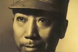 历史名人录：浙江省衢州市有哪些历史名人图片