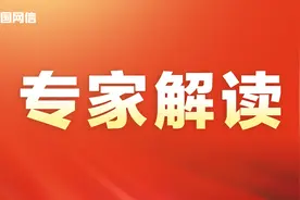 诺贝尔奖与图灵奖的相遇：见证科学研究范式的转换图片