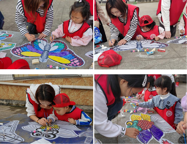 四川省民生研究会新媒体中心-官网