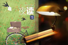 为什么我如此爱她？答案来了图片
