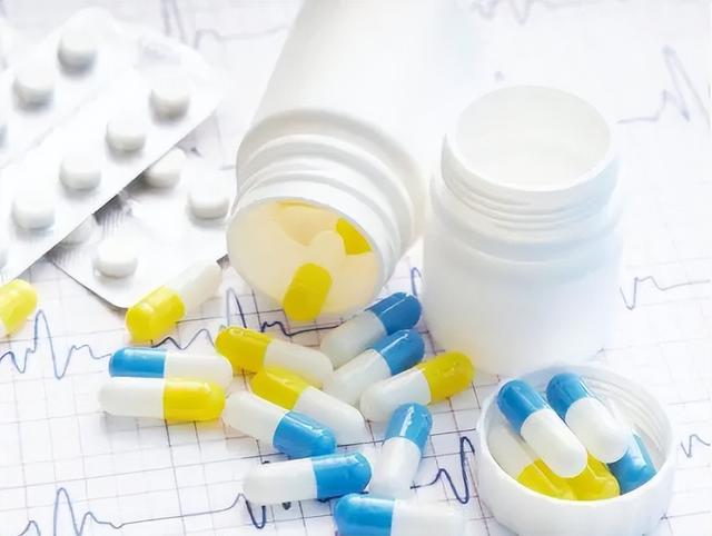 氨糖，是挽救关节的良药，还是一无是处的安慰剂？医生给出真相