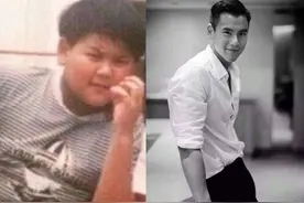 男性152-188cm标准体重对照表公布，不妨自查一下，你超标了吗？图片