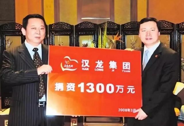 《狂飙》高启强原型揭晓，已经坏出认知底线，电视剧都不敢这么拍