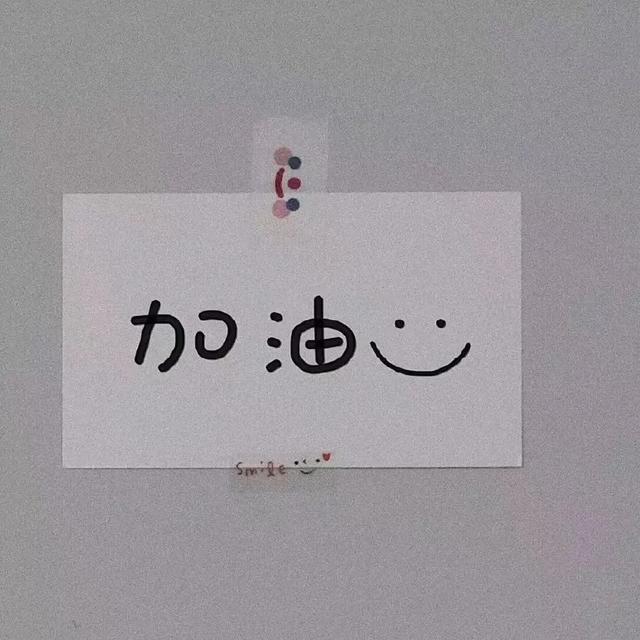 �İ� | �Ȱ����������ȦС���İ�