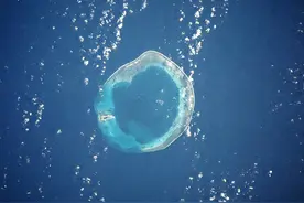 从地图上看台湾统一的收益图片