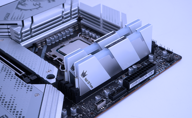 被玩家嫌弃的GTX1630显卡？跟1050Ti、1650显卡对比测试分享