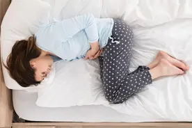 看完这篇文章，你就能全面了解子宫腺肌症图片