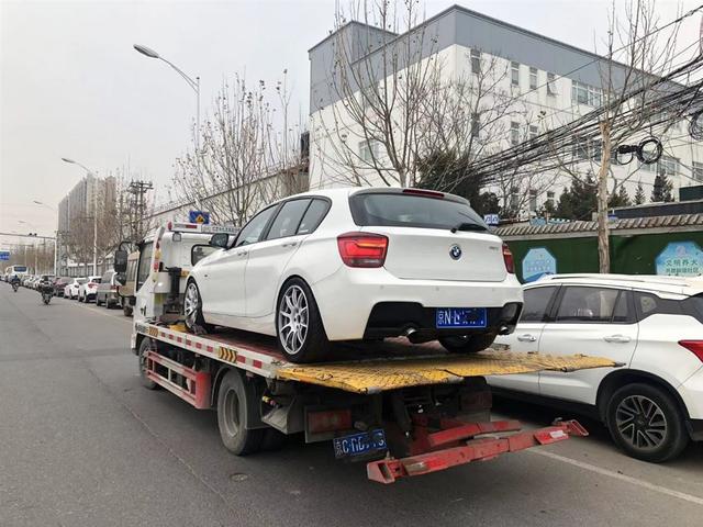 实测国6B汽油，到底是不是烧坏油泵的真凶？