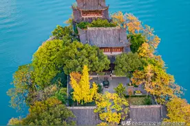 湖南人为何这么“硬”，看看这座城就知道了！图片