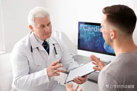 心血管疾病能吃西地那非吗？不是禁忌，但这6种情况尽量别用图片