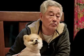 《乡村爱情14》断更，心疼赵本山，赵四下线的原因找到了图片