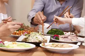 现代人的一大病症是不饥不饿图片
