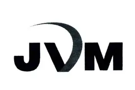 深入理解JVM - 解读GC日志图片