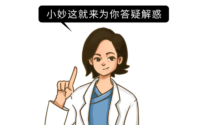 激素鸡蛋危害大，不仅有毒还致癌？提醒：5种鸡蛋尽量少吃或不吃