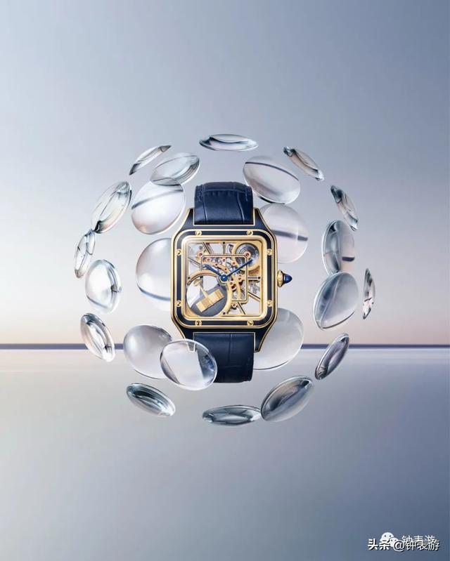 2023���򿨵����¿��ֱ�����Щ��