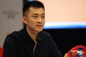 有人心酸有人甜，离开央视的主持人们，近况各异图片